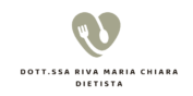 Dott.ssa Maria Chiara Riva